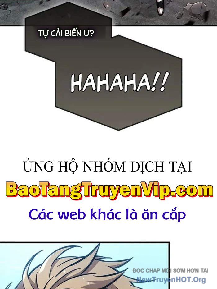 Youtuber Thể Hình Một Triệu Subs Chapter 13 - Trang 2