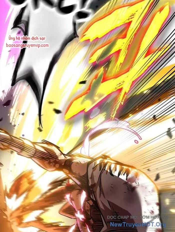 Youtuber Thể Hình Một Triệu Subs Chapter 13 - Trang 2