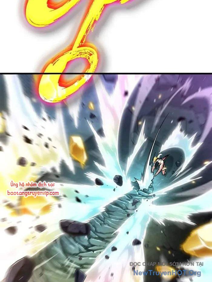 Youtuber Thể Hình Một Triệu Subs Chapter 13 - Trang 2