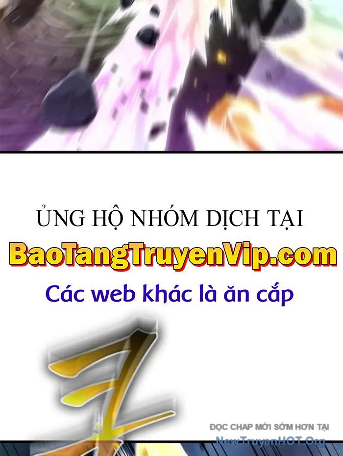 Youtuber Thể Hình Một Triệu Subs Chapter 13 - Trang 2