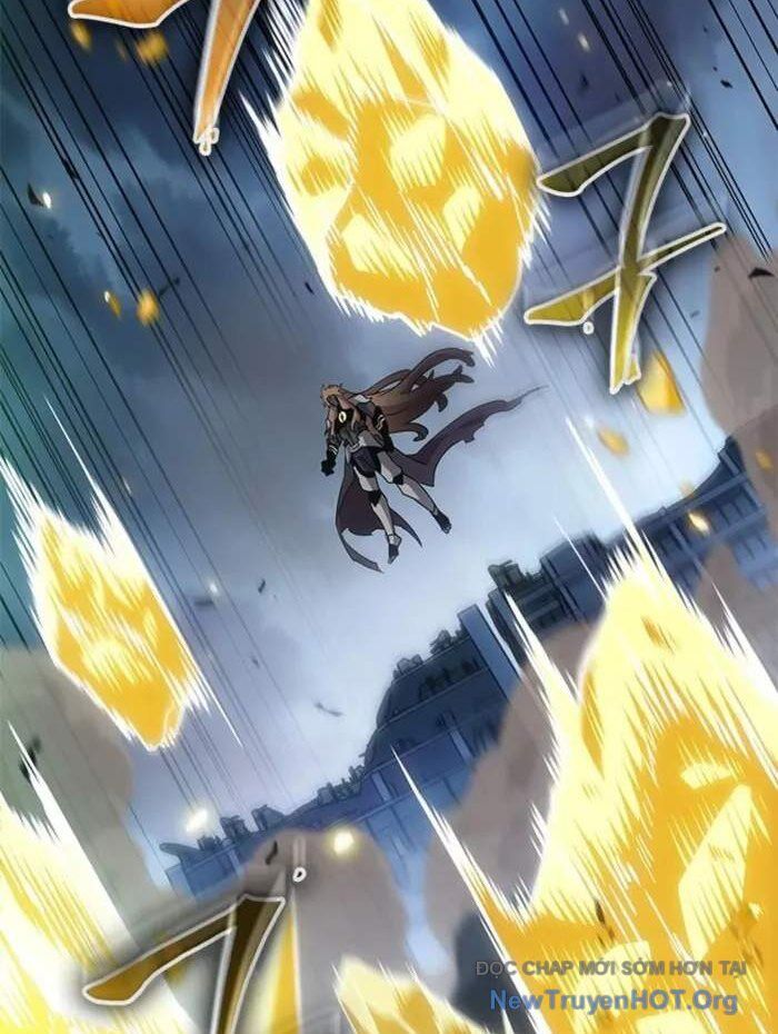 Youtuber Thể Hình Một Triệu Subs Chapter 13 - Trang 2