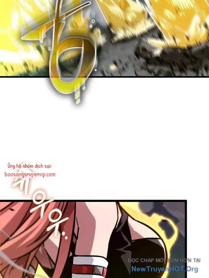 Youtuber Thể Hình Một Triệu Subs Chapter 13 - Trang 2