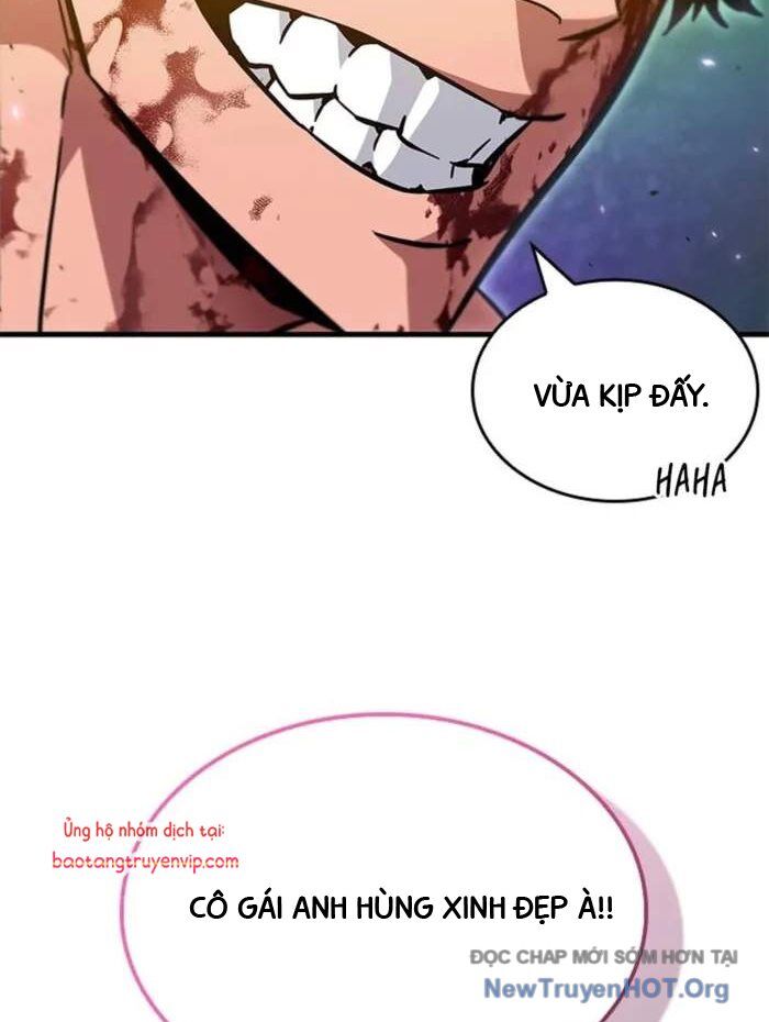 Youtuber Thể Hình Một Triệu Subs Chapter 13 - Trang 2