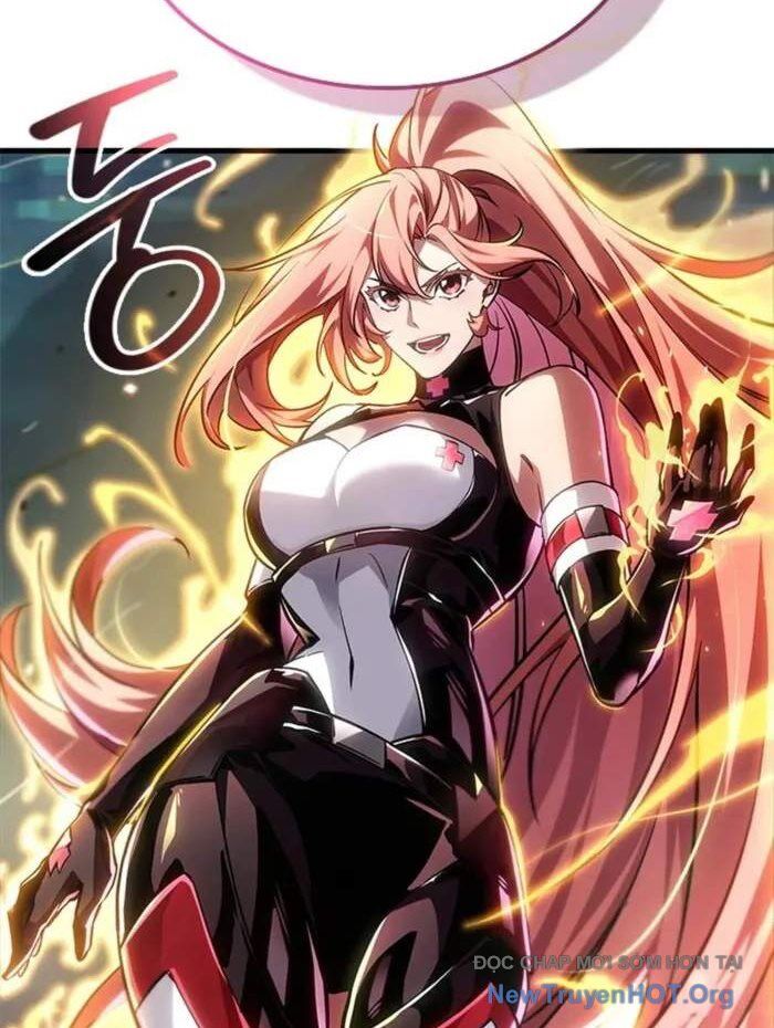 Youtuber Thể Hình Một Triệu Subs Chapter 13 - Trang 2