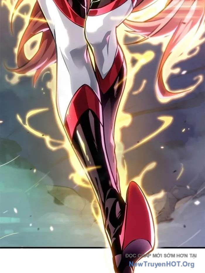 Youtuber Thể Hình Một Triệu Subs Chapter 13 - Trang 2