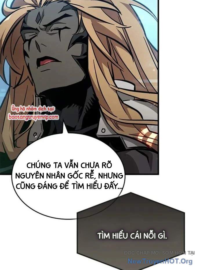 Youtuber Thể Hình Một Triệu Subs Chapter 13 - Trang 2