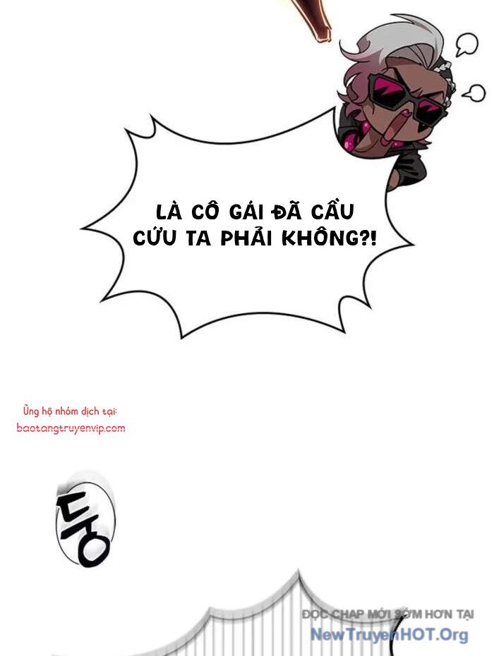 Youtuber Thể Hình Một Triệu Subs Chapter 13 - Trang 2