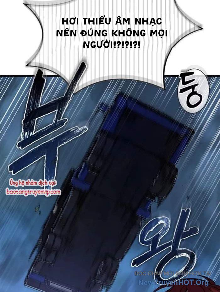 Youtuber Thể Hình Một Triệu Subs Chapter 13 - Trang 2