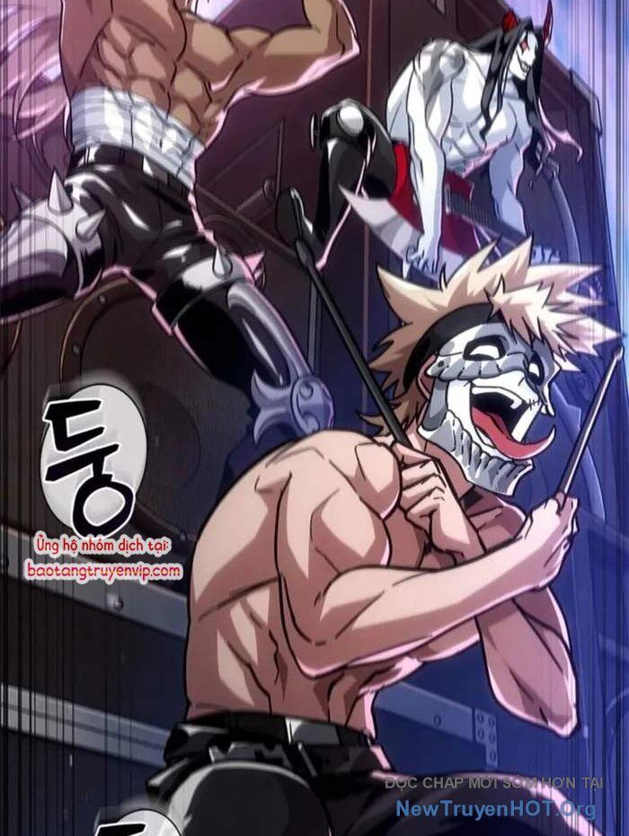 Youtuber Thể Hình Một Triệu Subs Chapter 13 - Trang 2