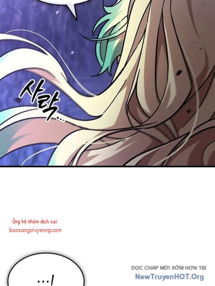 Youtuber Thể Hình Một Triệu Subs Chapter 13 - Trang 2