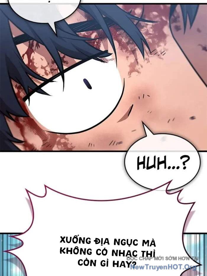 Youtuber Thể Hình Một Triệu Subs Chapter 13 - Trang 2