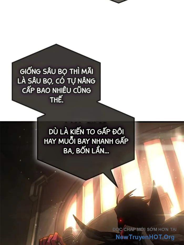 Youtuber Thể Hình Một Triệu Subs Chapter 13 - Trang 2