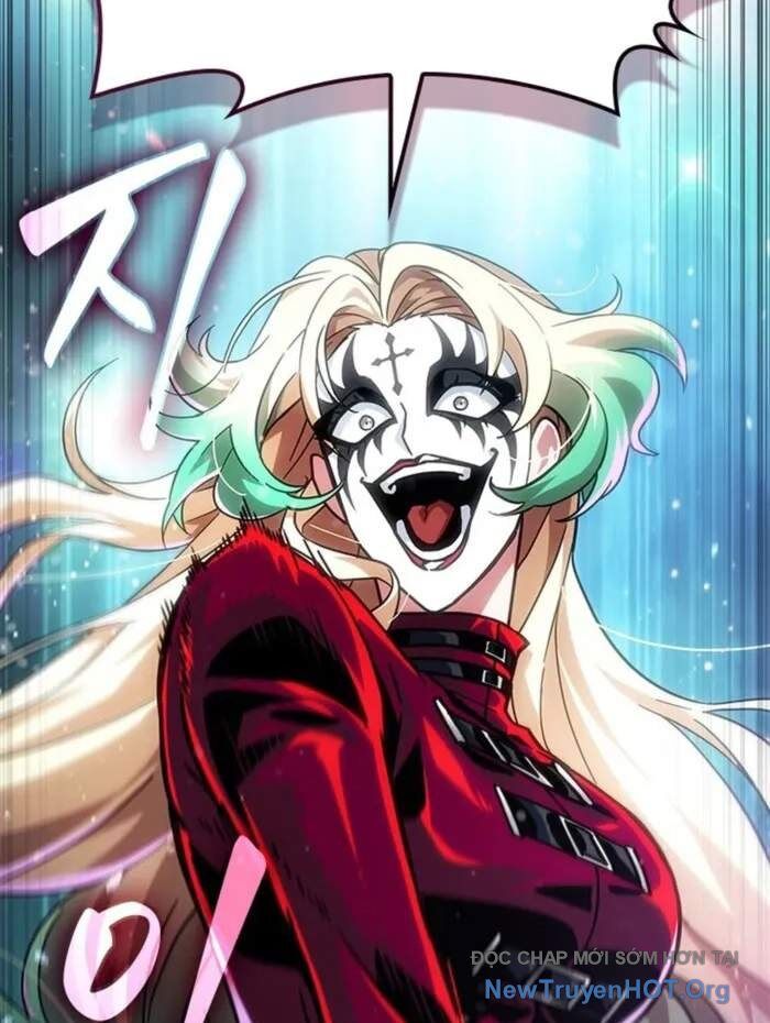 Youtuber Thể Hình Một Triệu Subs Chapter 13 - Trang 2