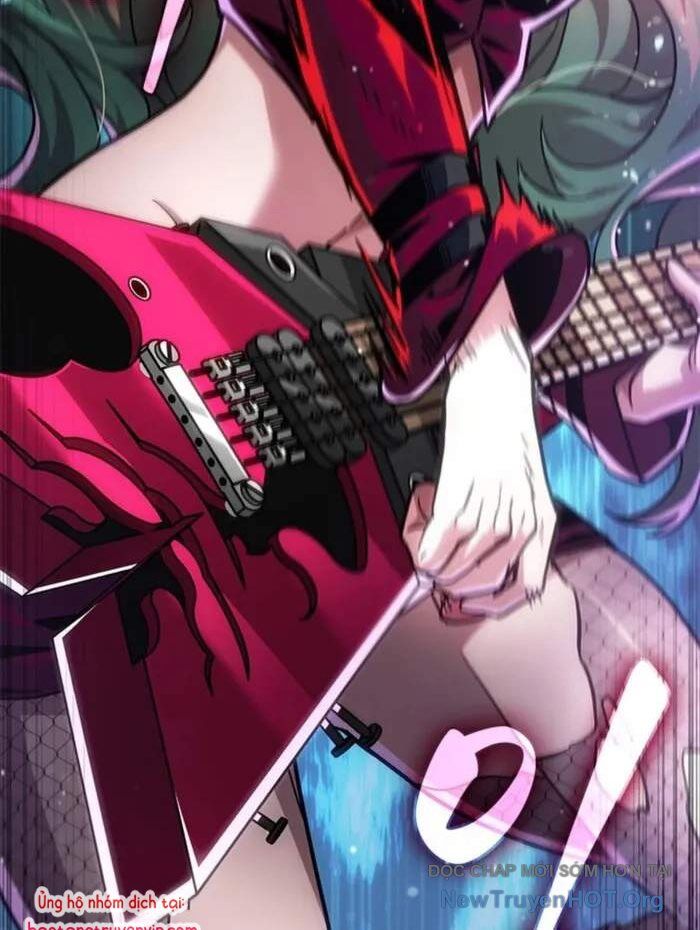 Youtuber Thể Hình Một Triệu Subs Chapter 13 - Trang 2