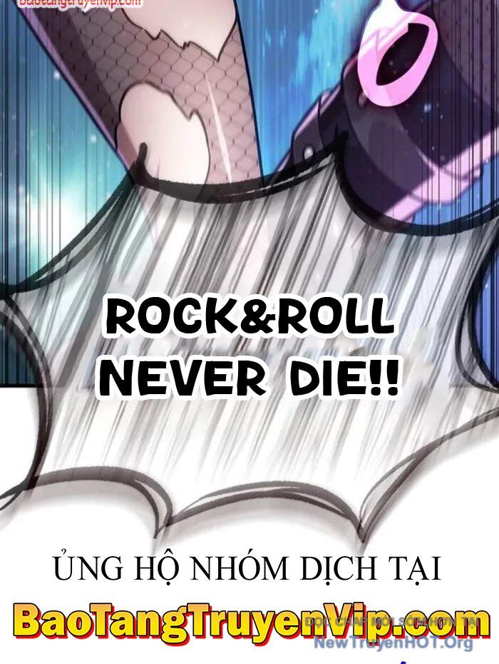 Youtuber Thể Hình Một Triệu Subs Chapter 13 - Trang 2