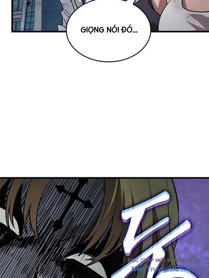 Youtuber Thể Hình Một Triệu Subs Chapter 13 - Trang 2