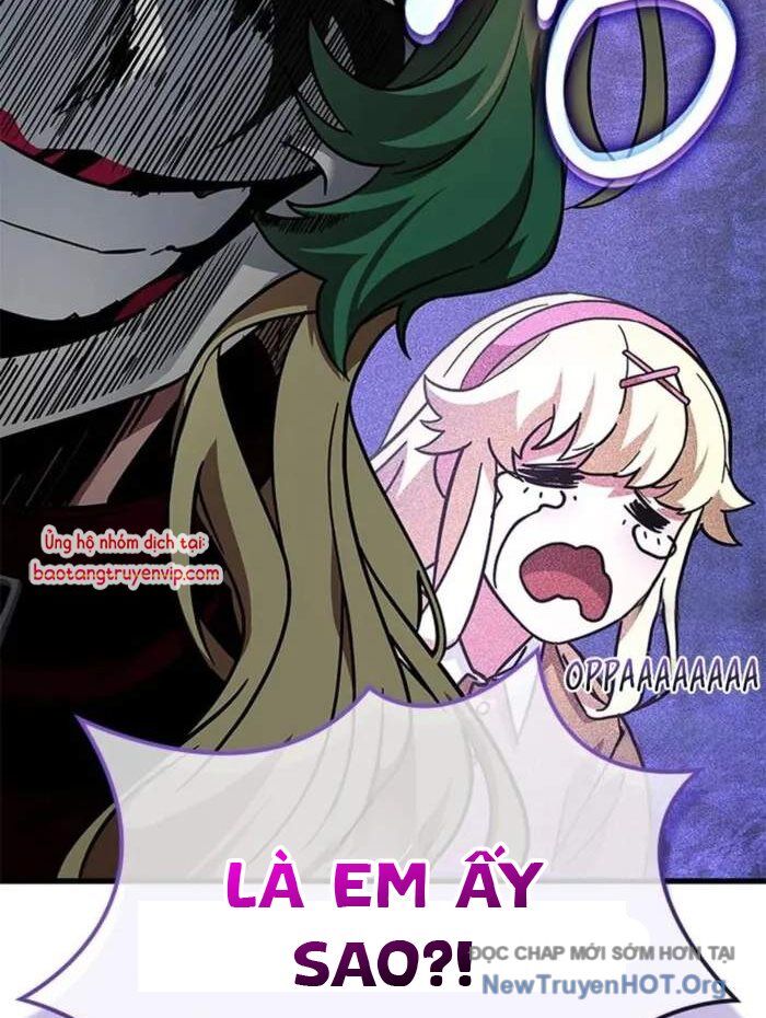 Youtuber Thể Hình Một Triệu Subs Chapter 13 - Trang 2