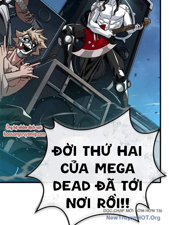 Youtuber Thể Hình Một Triệu Subs Chapter 13 - Trang 2