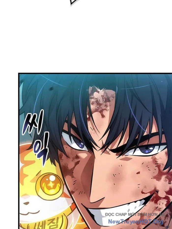 Youtuber Thể Hình Một Triệu Subs Chapter 13 - Trang 2