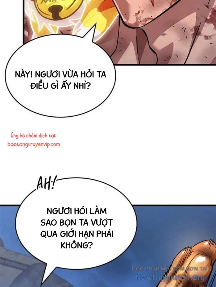 Youtuber Thể Hình Một Triệu Subs Chapter 13 - Trang 2