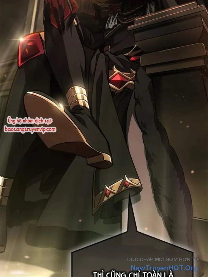 Youtuber Thể Hình Một Triệu Subs Chapter 13 - Trang 2