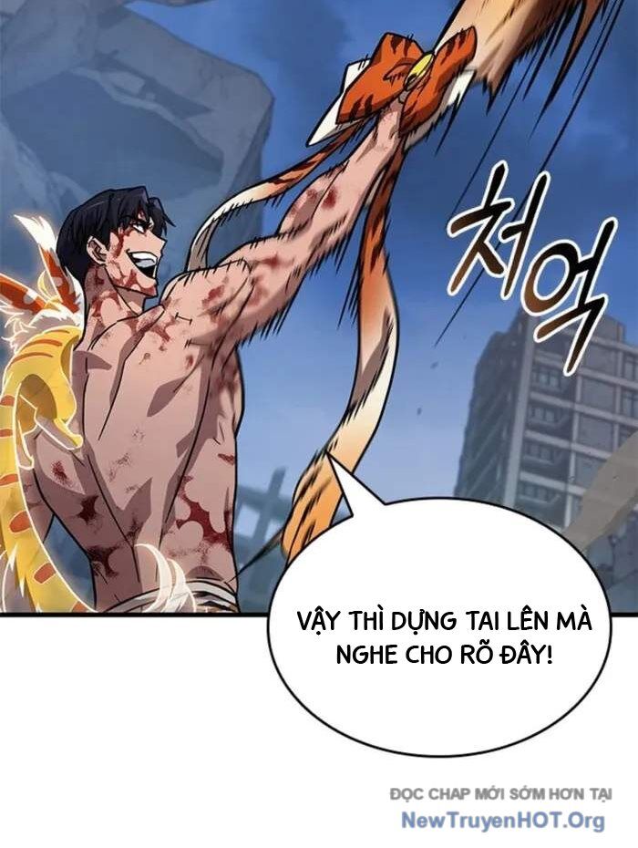 Youtuber Thể Hình Một Triệu Subs Chapter 13 - Trang 2