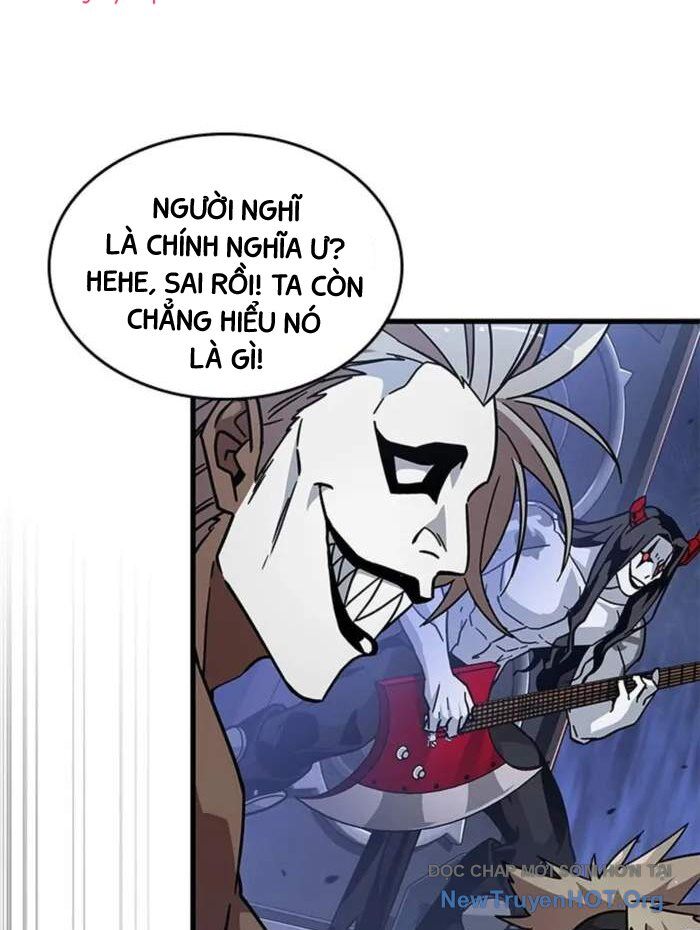 Youtuber Thể Hình Một Triệu Subs Chapter 13 - Trang 2