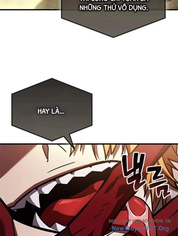 Youtuber Thể Hình Một Triệu Subs Chapter 13 - Trang 2