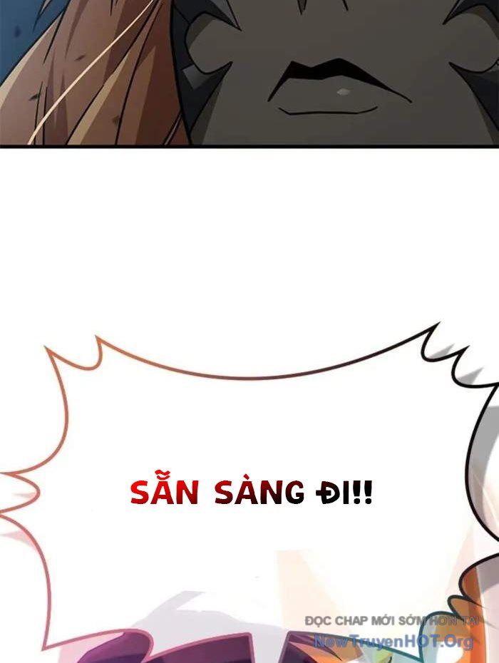 Youtuber Thể Hình Một Triệu Subs Chapter 13 - Trang 2