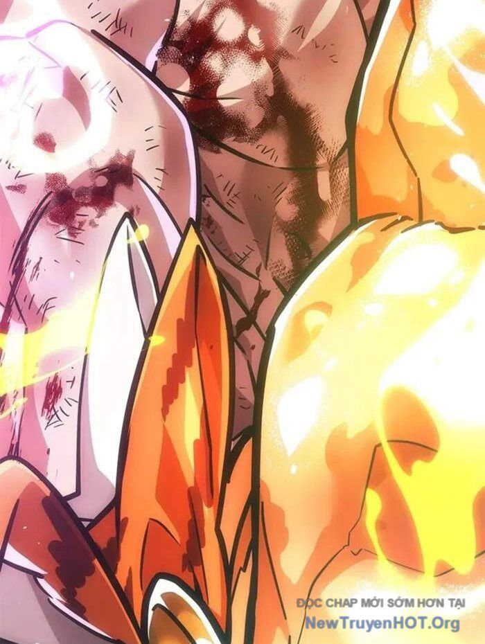 Youtuber Thể Hình Một Triệu Subs Chapter 13 - Trang 2