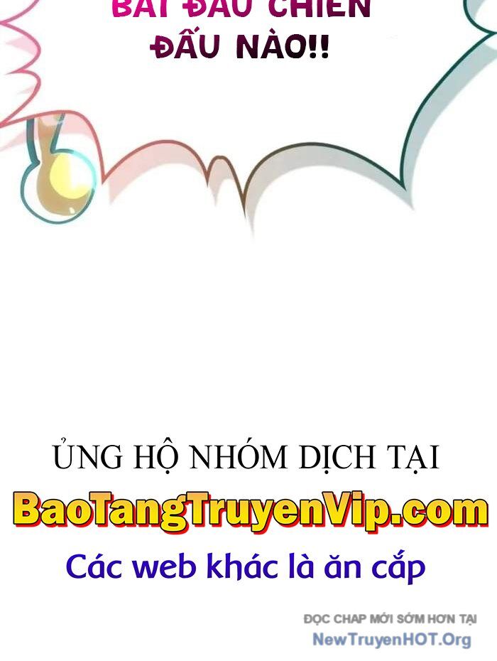 Youtuber Thể Hình Một Triệu Subs Chapter 13 - Trang 2