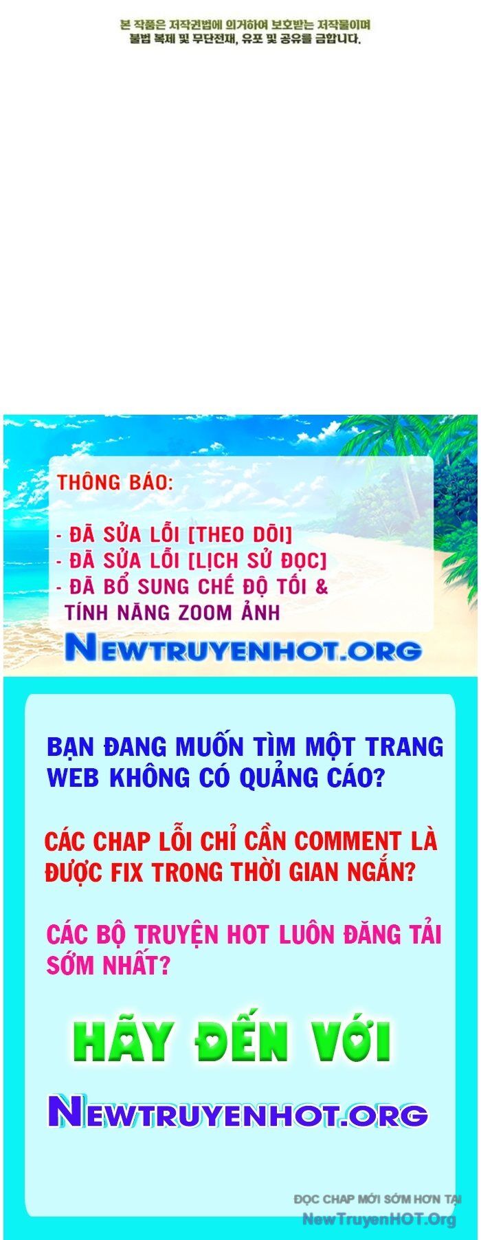 Youtuber Thể Hình Một Triệu Subs Chapter 13 - Trang 2