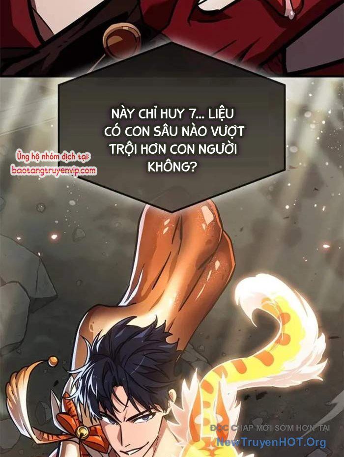 Youtuber Thể Hình Một Triệu Subs Chapter 13 - Trang 2