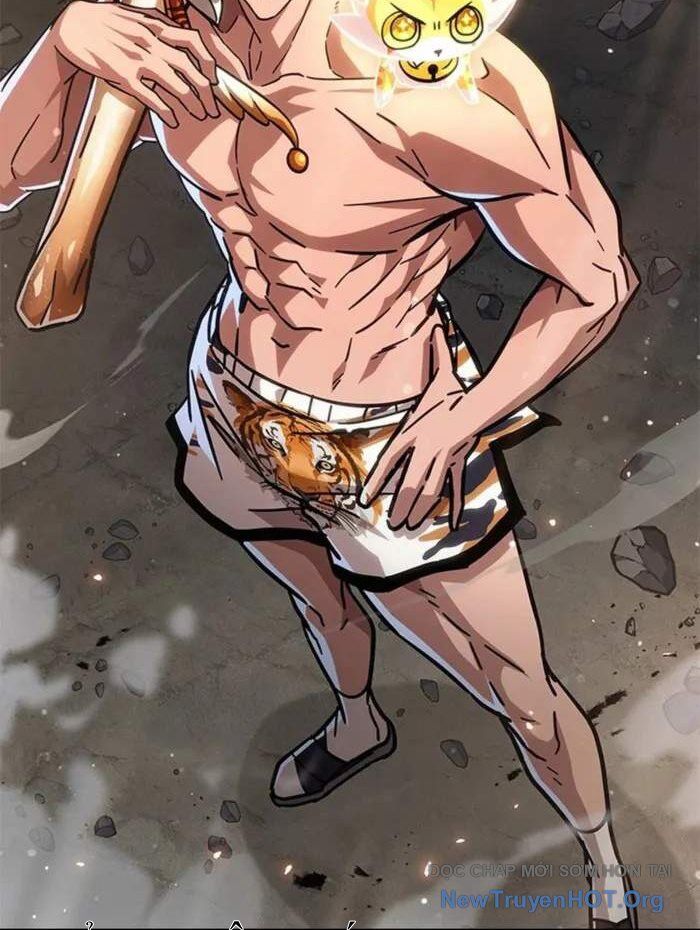 Youtuber Thể Hình Một Triệu Subs Chapter 13 - Trang 2