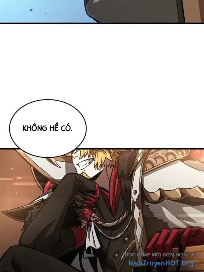 Youtuber Thể Hình Một Triệu Subs Chapter 13 - Trang 2