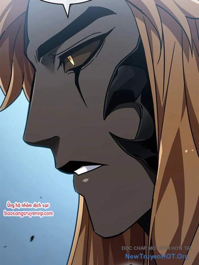 Youtuber Thể Hình Một Triệu Subs Chapter 13 - Trang 2