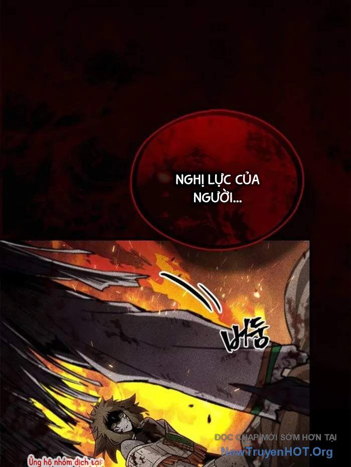 Youtuber Thể Hình Một Triệu Subs Chapter 13 - Trang 2