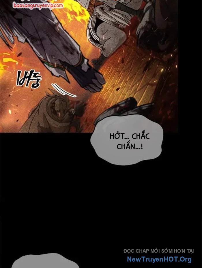 Youtuber Thể Hình Một Triệu Subs Chapter 13 - Trang 2