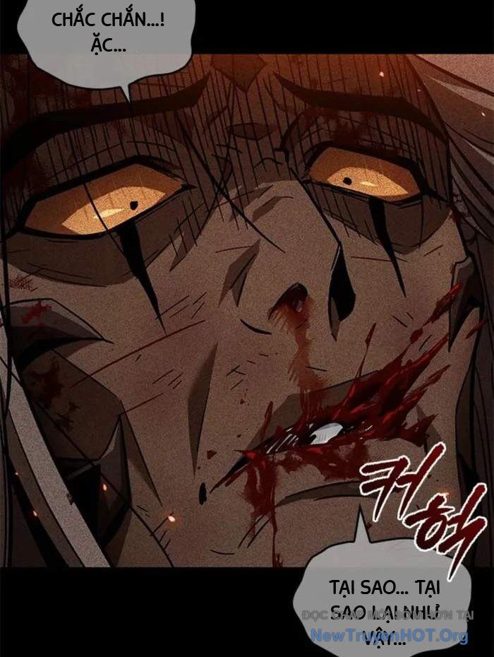 Youtuber Thể Hình Một Triệu Subs Chapter 13 - Trang 2