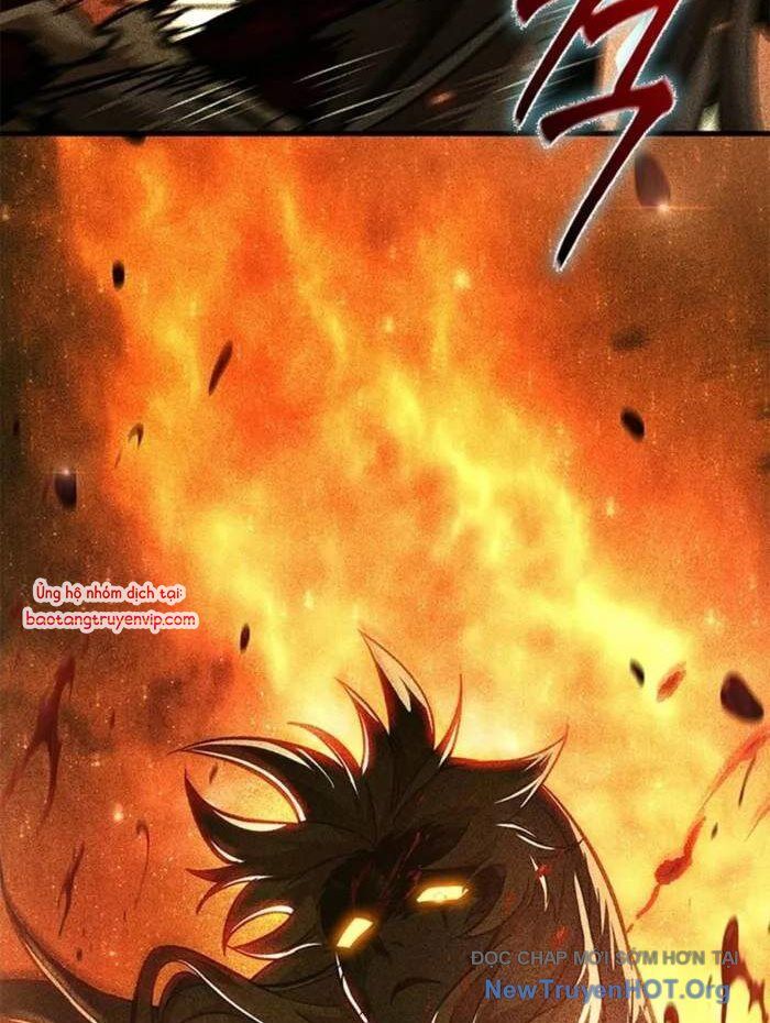 Youtuber Thể Hình Một Triệu Subs Chapter 13 - Trang 2