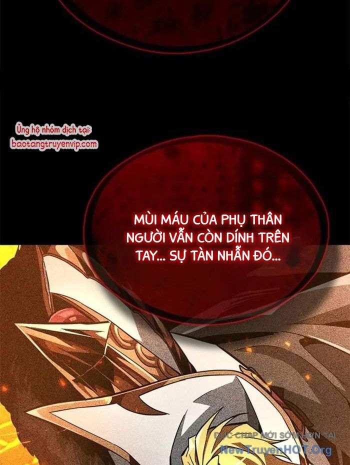 Youtuber Thể Hình Một Triệu Subs Chapter 13 - Trang 2