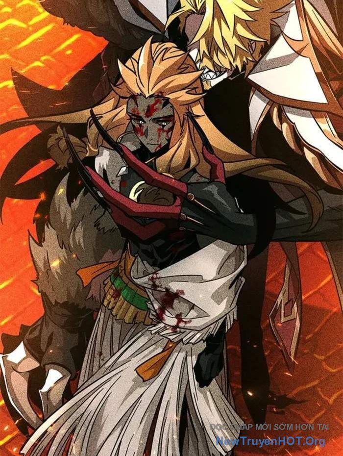 Youtuber Thể Hình Một Triệu Subs Chapter 13 - Trang 2