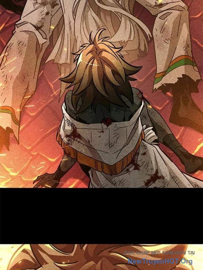 Youtuber Thể Hình Một Triệu Subs Chapter 13 - Trang 2