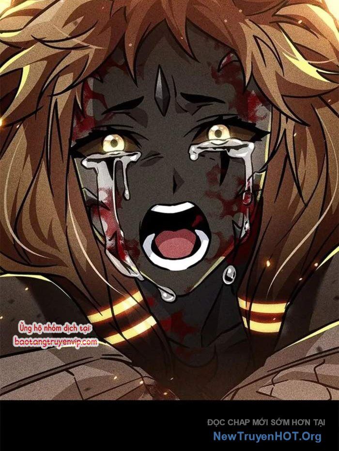 Youtuber Thể Hình Một Triệu Subs Chapter 13 - Trang 2