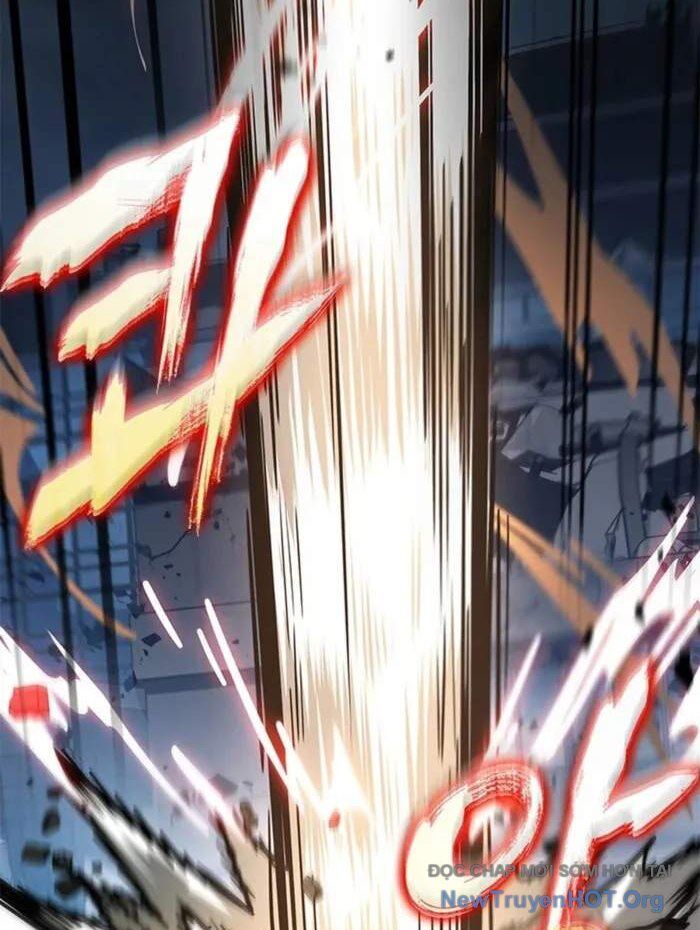 Youtuber Thể Hình Một Triệu Subs Chapter 13 - Trang 2