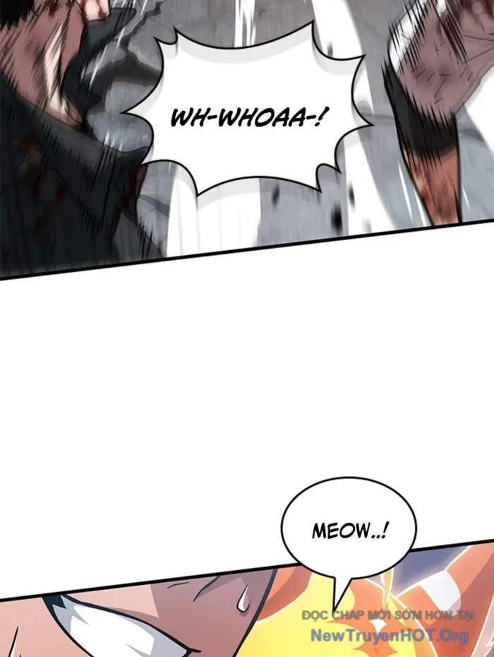 Youtuber Thể Hình Một Triệu Subs Chapter 13 - Trang 2