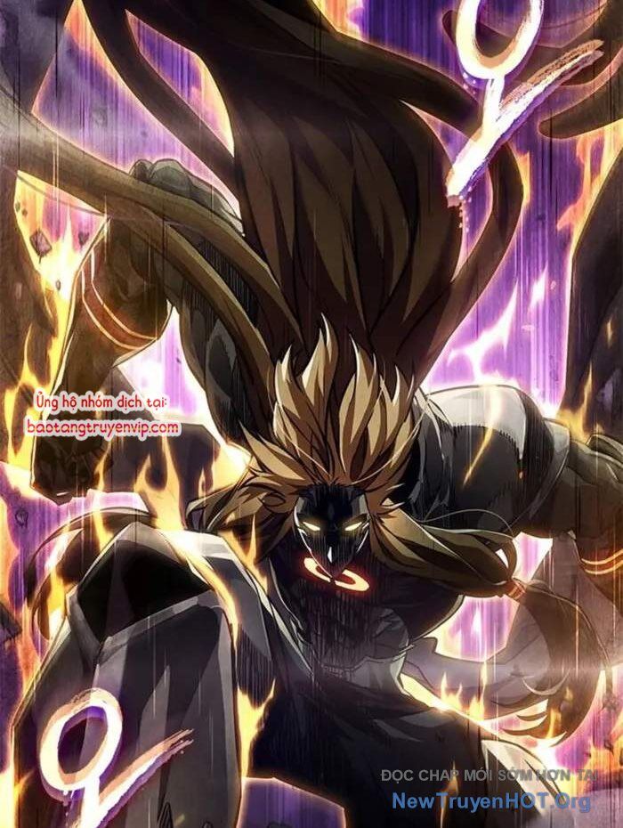 Youtuber Thể Hình Một Triệu Subs Chapter 13 - Trang 2