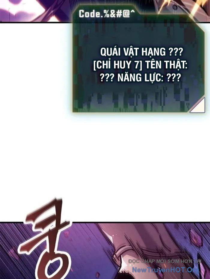 Youtuber Thể Hình Một Triệu Subs Chapter 13 - Trang 2