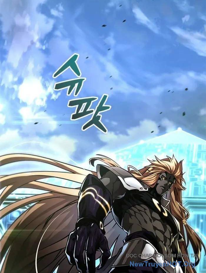 Youtuber Thể Hình Một Triệu Subs Chapter 13 - Trang 2