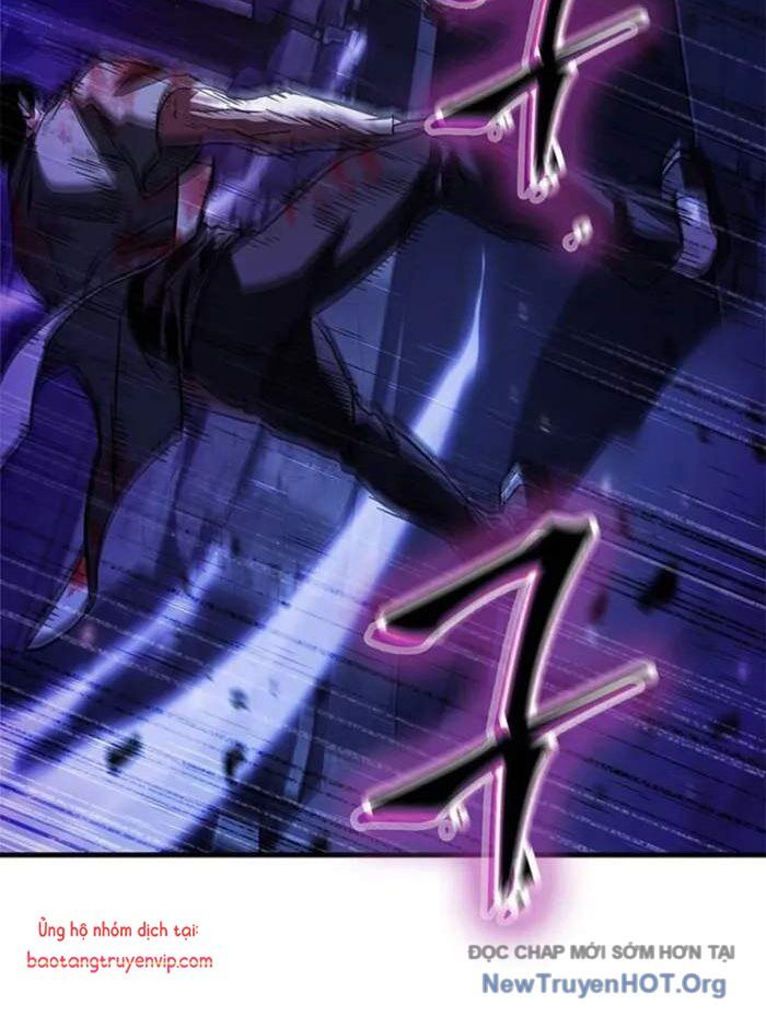 Youtuber Thể Hình Một Triệu Subs Chapter 13 - Trang 2